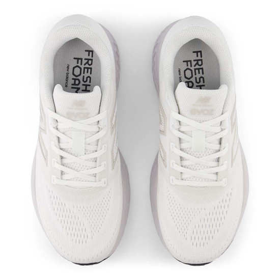 New Balance Fresh Foam X Evoz v4